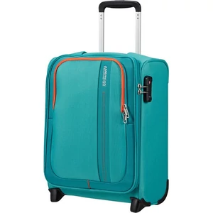 American Tourister bőrönd Sea Seeker Upright Underseater Tsa 146677/1013-Aqua Green