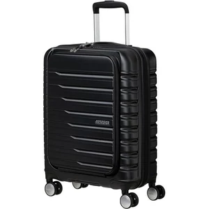 American Tourister bőrönd SPINNER 55/20 FRONTLOADER 153341/614