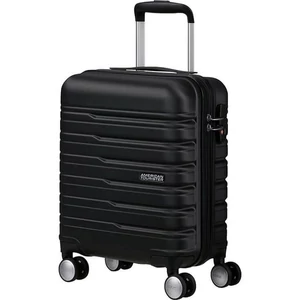 American Tourister bőrönd SPINNER UNDERSEATER 153342/614