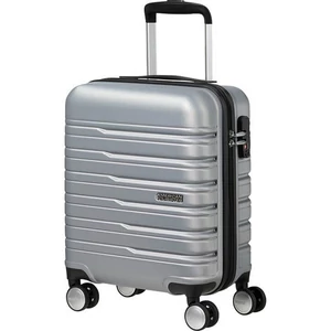 American Tourister bőrönd SPINNER UNDERSEATER 153342/6260