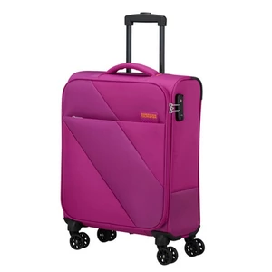 American Tourister bőrönd Sun Break Spinner S Tsa Exp 14'4831/1347-Fuchsia