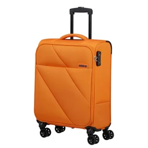 American Tourister bőrönd Sun Break Spinner S Tsa Exp 14'4831/1641-Orange