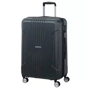 American Tourister bőrönd Tracklite Spinner 67/24 Exp Tsa 88745/1269-Dark Slate