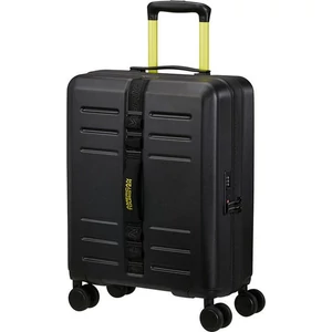 American Tourister bőrönd Trailon Spinner 55/20 Tsa 152541/1041-Black
