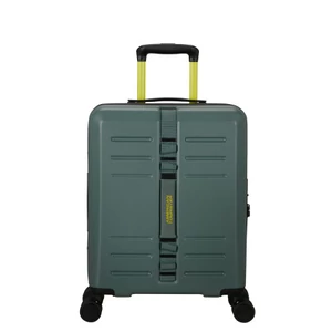 American Tourister bőrönd Trailon Spinner 55/20 Tsa 152541/1257-Dark Forest