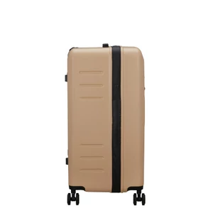 American Tourister bőrönd Trailon Trunk 73/27 Tsa 152542/1030-Beige