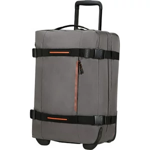 American Tourister bőrönd Urban Track Duffle/Wh S 14'3163/1261-Grey