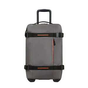 American Tourister bőrönd Urban Track Duffle/Wh S 14'3163/1261-Grey