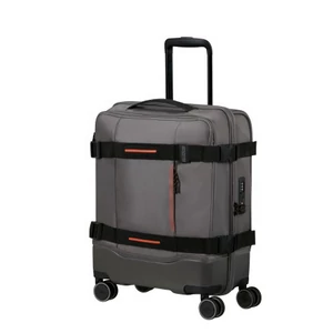 American Tourister bőrönd Urban Track Spinner S Tsa 154673/1261 Dark Grey