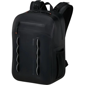 American Tourister hátitáska BACKPACK 161284/651-TRUE BLACK