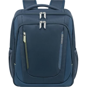 American Tourister hátitáska CABIN BACKPACK MS 159231/1265-DARK NAVY