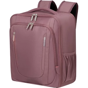 American Tourister hátitáska CABIN BACKPACK MS 159231/A941-GALACTIC MAUVE
