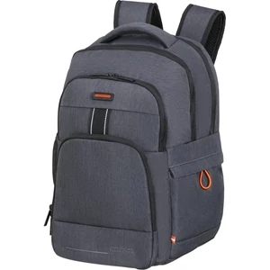 American Tourister hátitáska LAPTOP BACKPACK 15.6 160124/8412-GREY MELANGE