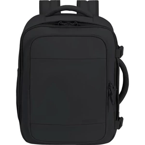 American Tourister hátitáska Take2Cabin Casual Backpack Ms Mono 160413/1041-BLACK
