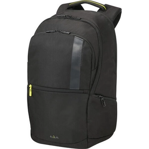 American Tourister hátitáska Work E Laptop backpack 17.3 138223/1041-Black