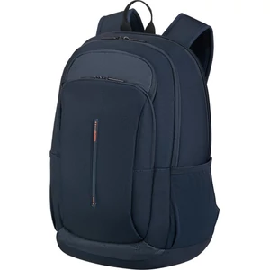 American Tourister hátizsák 25 Urban Groove Ug26 Lapt.Backpack 15.6 155516/1265-Navy