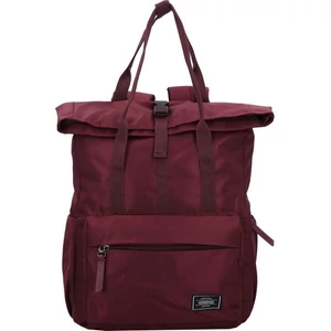 American Tourister hátizsák '2 Urban Groove Ug25 Tote Bp 15,6' 147671/T505-Wild Cherry