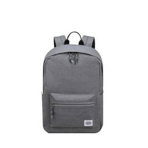 American Tourister hátizsák Brightup Backpack Zip 150956/8412-Melange