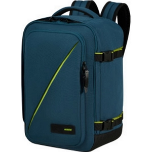 American Tourister hátizsák Casual Backpack S Take2Cabin Harbor Blue-149174/528 beérk: május