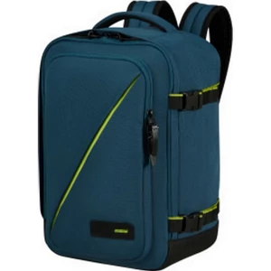 American Tourister hátizsák Casual Backpack S Take2Cabin Harbor Blue-14'9174/528