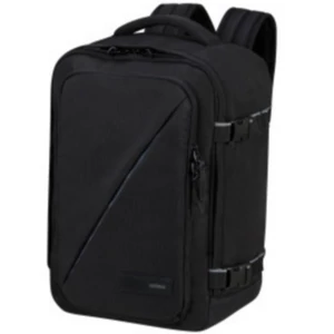 American Tourister hátizsák Casual Backpack S Take2Cabin Black-14'9174/1041