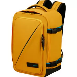 American Tourister hátizsák Casual Backpack S Take2Cabin Yellow-149174/1924 beérk: május