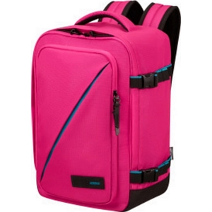 American Tourister hátizsák Casual Backpack S Take2Cabin Raspberry Sorbet-149174/A254