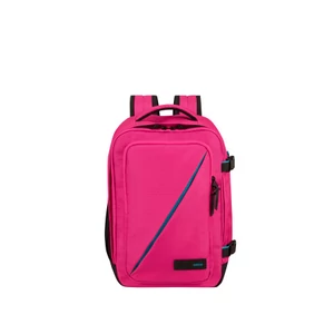 American Tourister hátizsák Casual Backpack S Take2Cabin 149174/A254-Raspberry Sorbet