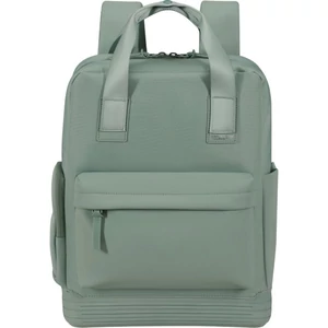 American Tourister hátizsák Soulpack Business Bp Tote 15.0 155848/A580-Iceberg Green