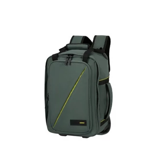 American Tourister hátizsák Take2Cabin Backpack/Wh S 154985/1257-Dark Forest