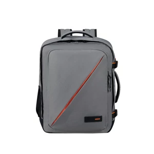 American Tourister hátizsák Take2Cabin Casual Backpack M 149175/1261-Dark Grey