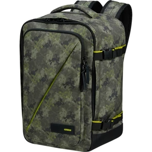 American Tourister hátizsák Take2Cabin Disney Casual Backpack S 152559/A357-Camo
