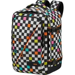 American Tourister hátizsák Take2Cabin Disney Casual Backpack S 152559/A080-Check
