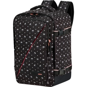 American Tourister hátizsák Take2Cabin Disney Casual Backpack S 152559/A526-Dots