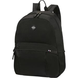 American Tourister hátitáska Upbeat 129577/1041 fekete