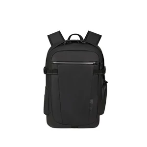 American Tourister hátizsák Upventure Lapt. Backpack 15,6' 154112/1041-Black
