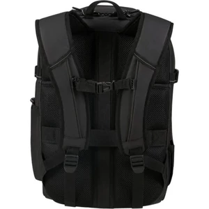 American Tourister hátizsák Upventure Lapt. Backpack 17,3' 154113/1041-Black