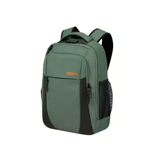 American Tourister hátizsák Urban Groove Ug12 Lapt Bp 15.6" Slim 139867/1890-Urban Green