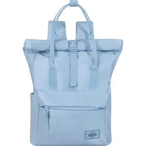 American Tourister hátizsák Urban Groove Ug16 Backpack City 143779/8365-Pastel Blue