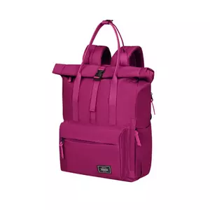 American Tourister hátizsák Urban Groove Ug25 Tote Bp 15.6 147671/E566-Deep Orchid