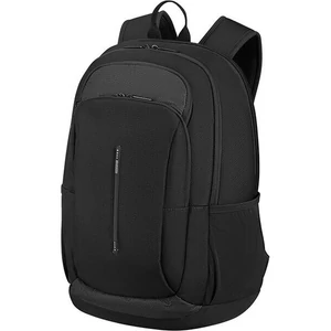 American Tourister hátizsák 25 Urban Groove Ug26 Lapt.Backpack 15.6 155516/1041-Black