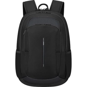 American Tourister hátizsák 25 Urban Groove Ug26 Lapt.Backpack 15.6 155516/1041-Black