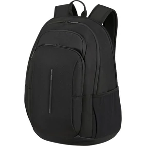 American Tourister hátizsák 25 Urban Groove Ug26 Lapt.Backpack 17.3 155517/1041-Black