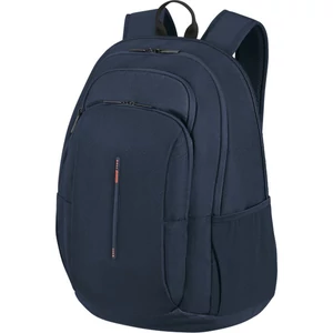 American Tourister hátizsák 25 Urban Groove Ug26 Lapt.Backpack 17.3 155517/1265-Navy