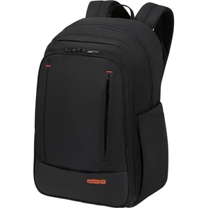American Tourister hátizsák 25 Urban Groove Ug29 Lapt.Bp 15.6 155520/1041-Black