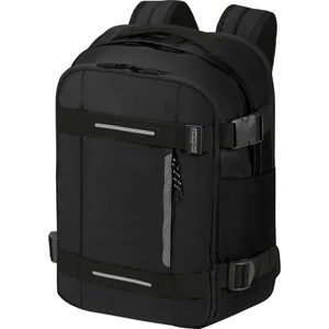 American Tourister hátizsák 25 Urban Track Laptop Backpack 15.6 155703/0423-Black