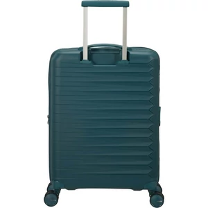 American Tourister kabinbőrönd Fastforward Spinner 55/20 Tsa Exp 155259/2774 Totally Teal