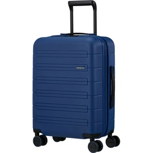 American Tourister kabinbőrönd Novastream Spinner 55/20 TSA Exp. 139275/1598-Navy Blue