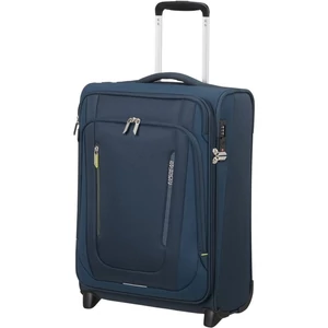 American Tourister kabinbőrönd UPRIGHT S TSA 158074/1265-DARK NAVY