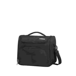 American Tourister kézitáska Streethero 3-Way Boarding Bag Lmtd 14'8723/4084-Urban Camo